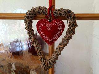 Holiday apartment with 2 bedrooms - 7