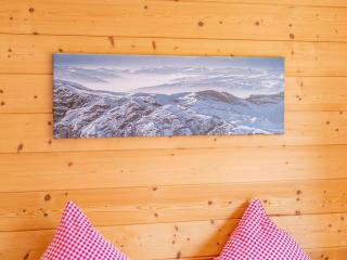 Holiday apartment with 2 bedrooms - 5