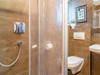 Holiday apartment with 2 bedrooms - 1