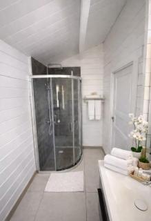 Manco Five Lodges Aruba - 1