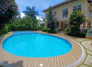 Dolcevita Residence - Oasi Island Stay Puerto Princesa - 0