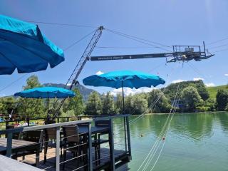 Alpenherz Obermaiselstein - 2