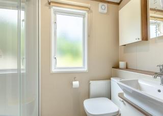 Andrewshayes Orchard Retreat - 9