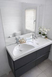 Manco Five Lodges Aruba - 2