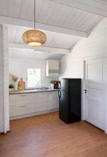 Manco Five Lodges Aruba - 3