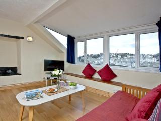 Pilgrims Cottage - 2