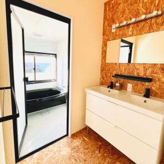 Agri Museum NADA - Vacation STAY 40517v - 2