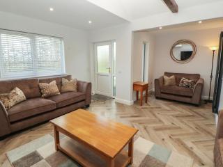 Mallard Cottage - Penrith - 5