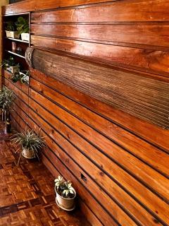 Budget-Friendly Cozy Room Near Burnham Park 306 - 9