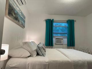 Mermaid's Lighthouse - 7