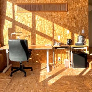 Agri Museum NADA - Vacation STAY 40522v - 8