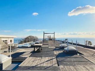 Agri Museum NADA - Vacation STAY 40522v - 5