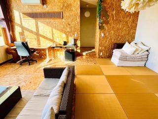 Agri Museum NADA - Vacation STAY 40522v - 4