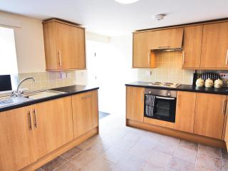 Little Barn - Hw7615 - 7