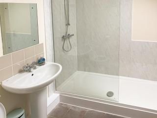 Little Barn - Hw7615 - 4