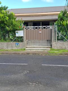 Home Business Retreat - 0