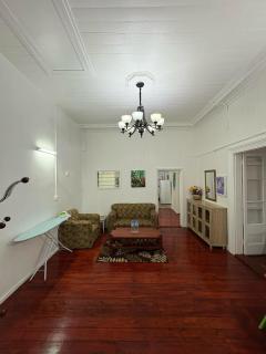 Home Business Retreat - 8