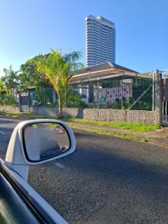 Home Business Retreat - 7