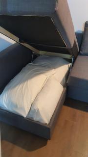 Fuente del Berro, Calle Jorge Juan, metro Odonnell - 3