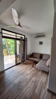 noemi apartments samara beach A-2 - 3