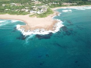 Ridgeview Holiday Accommodation - 4
