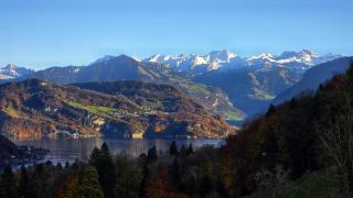 Boutique Hotel Himmelrich - 9