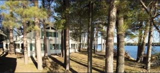 The Pines of Three Lakes - 9