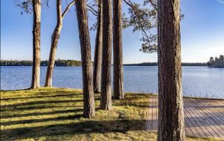 The Pines of Three Lakes - Eagle River - 7