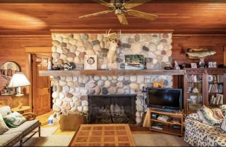 The Pines of Three Lakes - Eagle River - 6