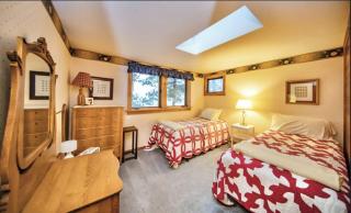 The Pines of Three Lakes - Eagle River - 4