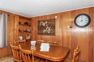 Eagle Villa At Otter Cove - Eagle River - 3