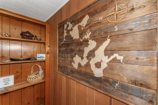 Eagle Villa At Otter Cove - Eagle River - 4