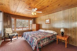 Eagle Villa At Otter Cove - 2