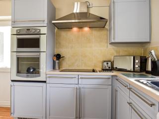 The Cottage - Uk35177 - 3