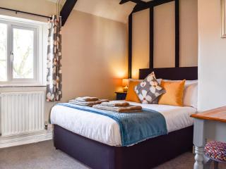 The Cottage - Uk35177 - 2