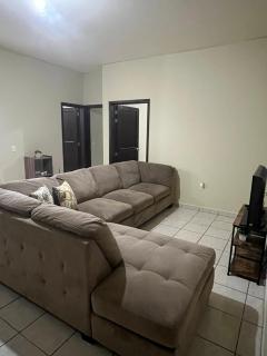 Agueda Apartment - 3