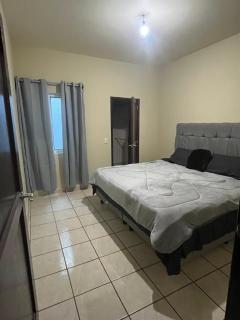 Agueda Apartment - 3