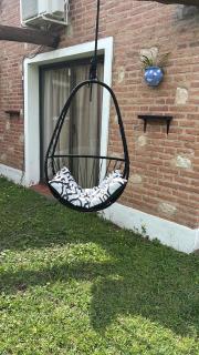 Casa de verano confortable - 2