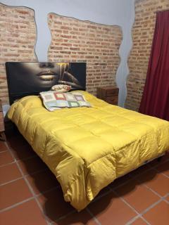 Casa de verano confortable - 3