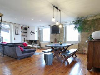 Maison avec piscine privée et jardin à 5 min du Puy-en-Velay, idéale pour découvrir la Haute-Loire - FR-1-582-320 - 0