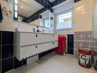 Maison avec piscine privée et jardin à 5 min du Puy-en-Velay, idéale pour découvrir la Haute-Loire - FR-1-582-320 - 1