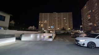 Hermoso Departamento frente a Universidad de Talca - 0