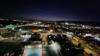 Hermoso Departamento frente a Universidad de Talca - 5