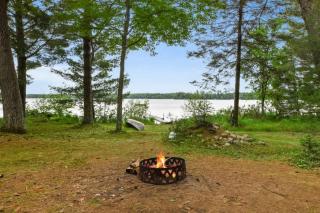 Creekside Big St Germain Lake - 7