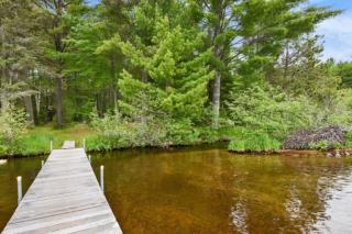 Creekside Big St Germain Lake - 6