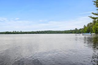 Creekside Big St Germain Lake - 5