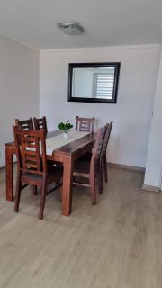 Hermoso Departamento frente a Universidad de Talca - 3