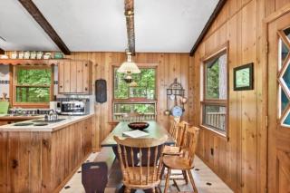 Creekside Big St Germain Lake - 2