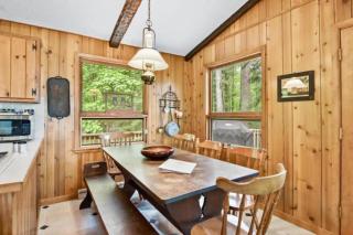 Creekside Big St Germain Lake - 1