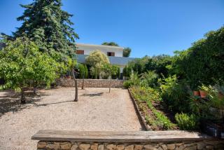 Apartments with parking space Pirovac, Sibenik - 20011 - 2